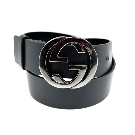 ceinture gucci femme